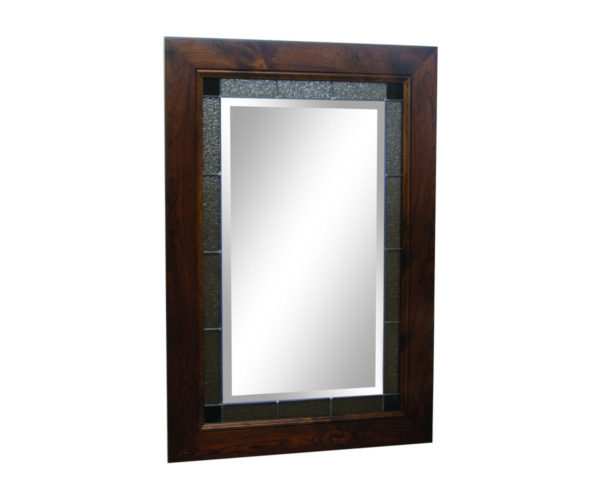 Brooklyn Wall Mirror