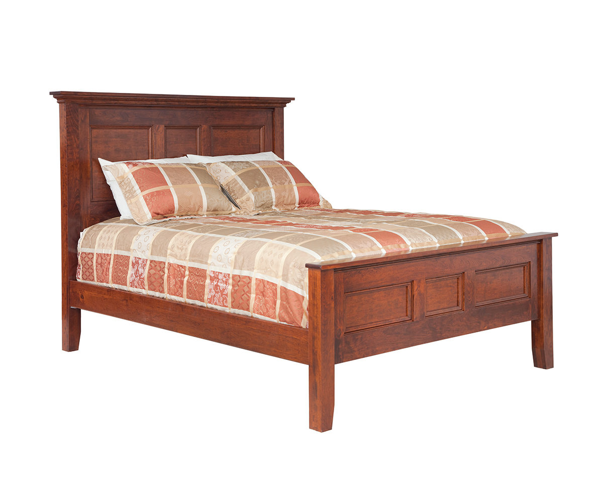 Brooklyn Collection - Image 2