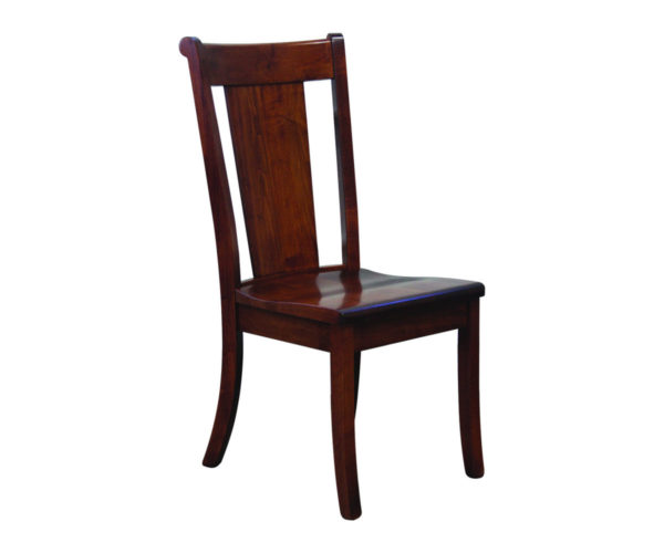 Cape May Chair