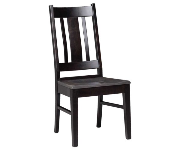 Chelsea Chair