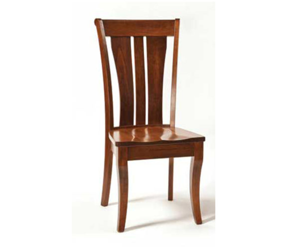 Fenmore Chair