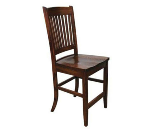 Franklin Bar Chair
