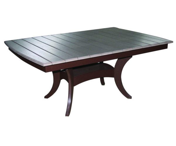 Galvaston Dining Table