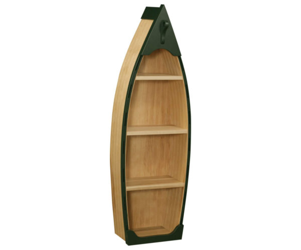 Lake Placid Boat Shelf - 48"