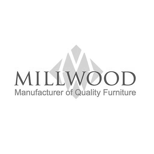 Millwood Logo