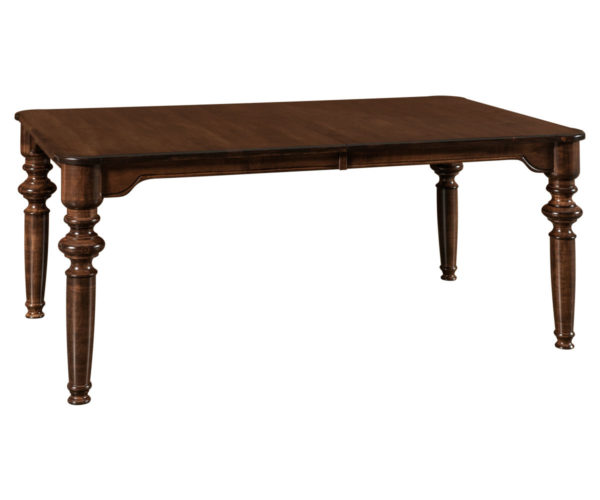 Cumberland Table