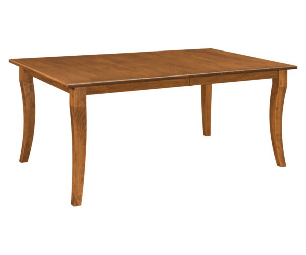 Fenmore Table
