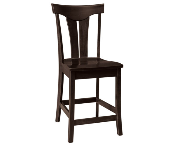 Tifton Stationary Bar Chair
