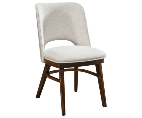 Vinson Chair