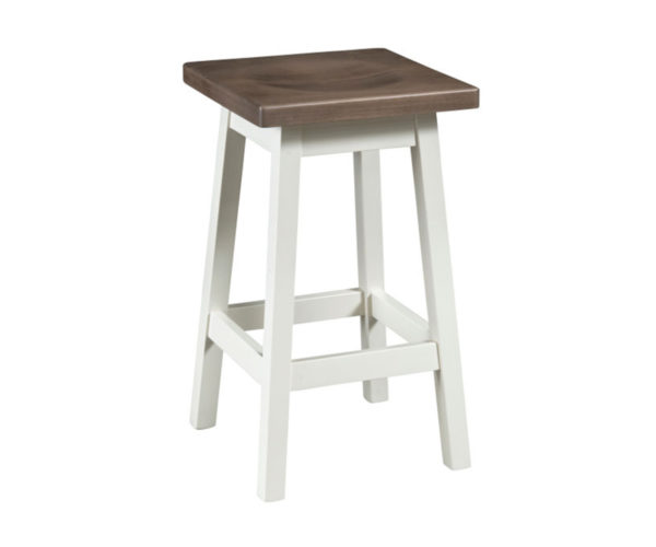 Seaford Bar Stool