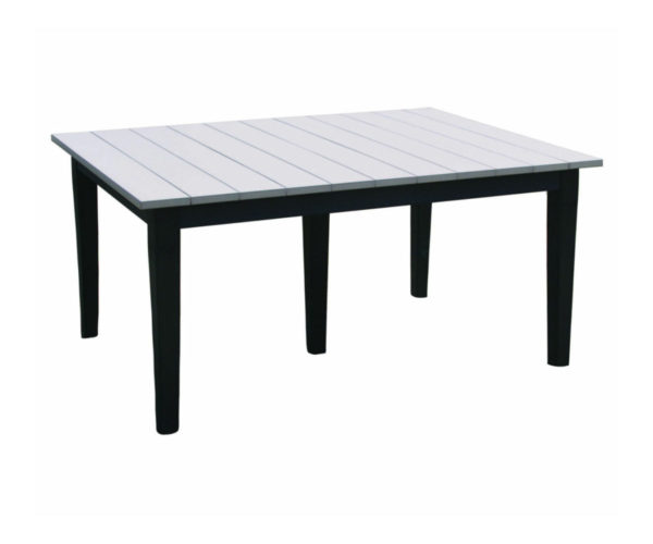 Outdoor Tables