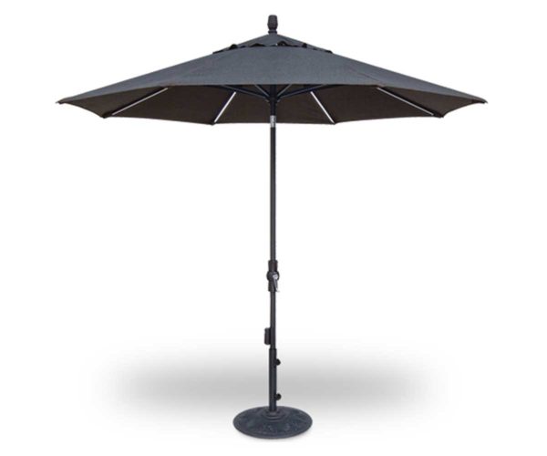 9’ Starlux Umbrella - discontinued