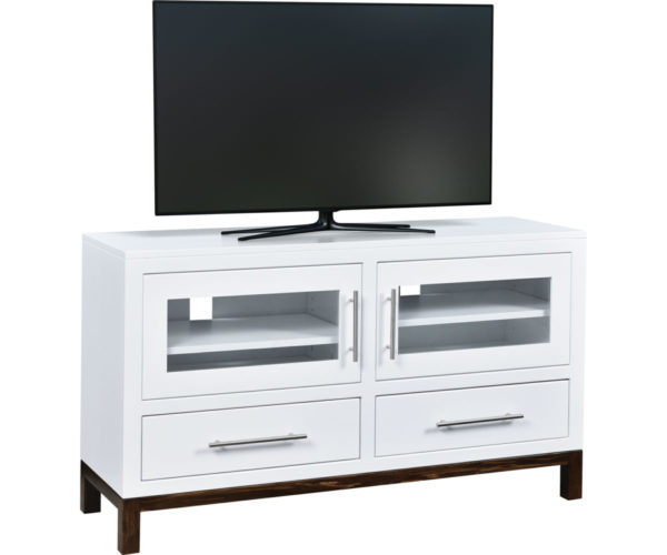 Vienna TV Stand - 50"W