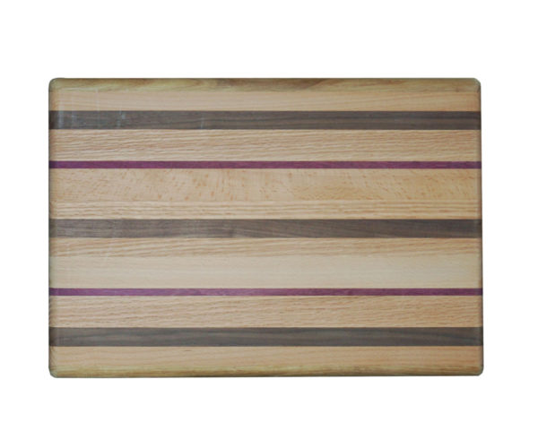 Large Cutting Board