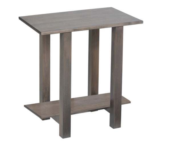 Hilton Chairside Table