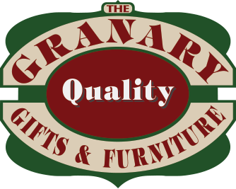 The Granary