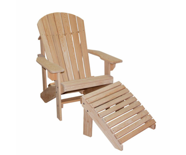 Porch Chairs