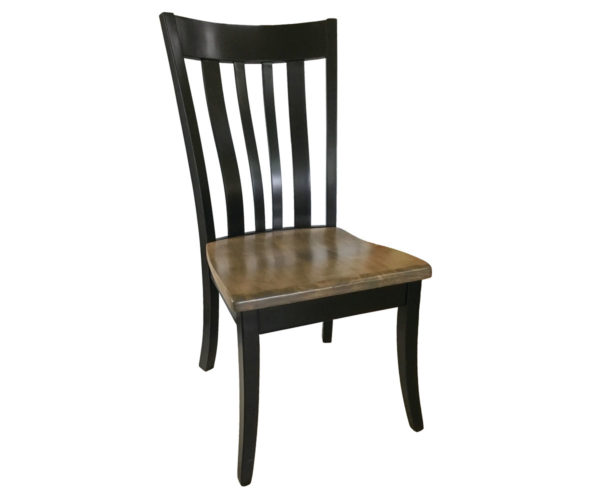 Becket Chair