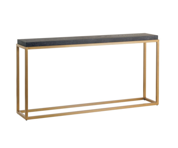 Georgetown Console Table