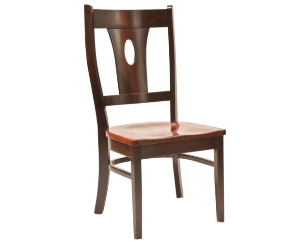 Annie Chair