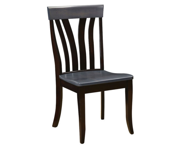 Lennox Chair