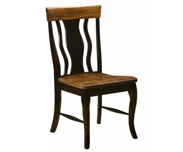 Liberty with #20 Leg Chair