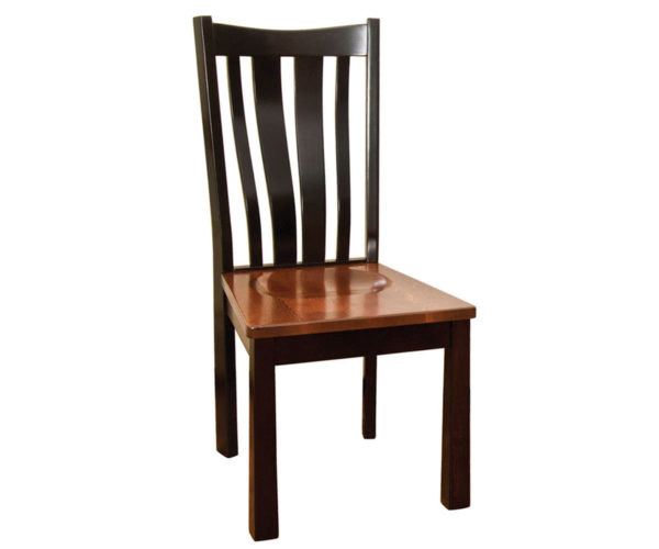 Trenton Chair