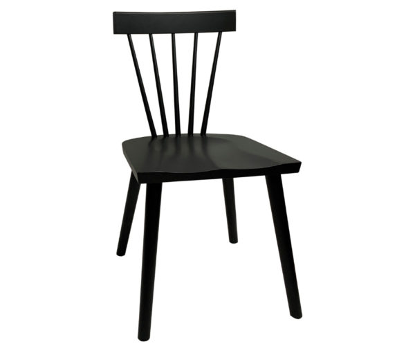 Carter Chair