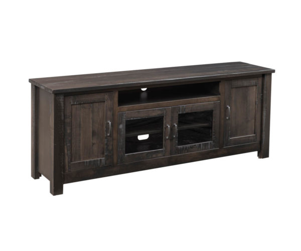 Riverton Sound Bar TV Stand