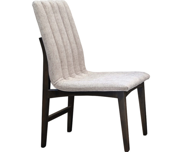 Savannah Chair
