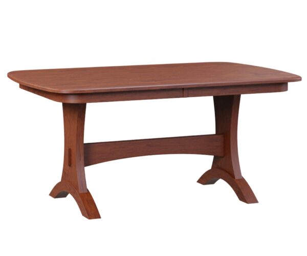 Bridgeport Table