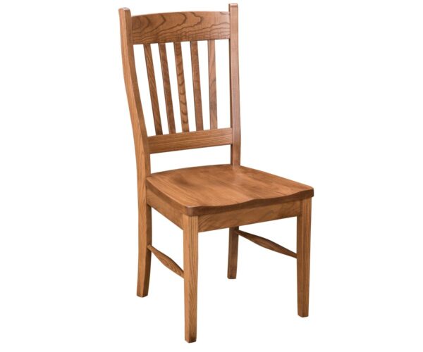 Shaker Chair