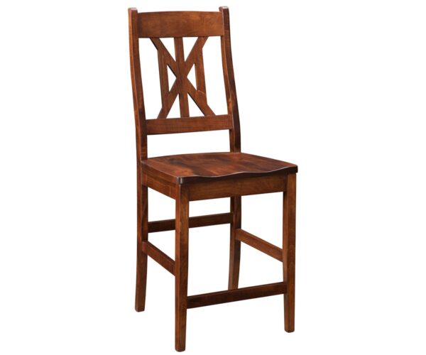 Superior Bar Chair