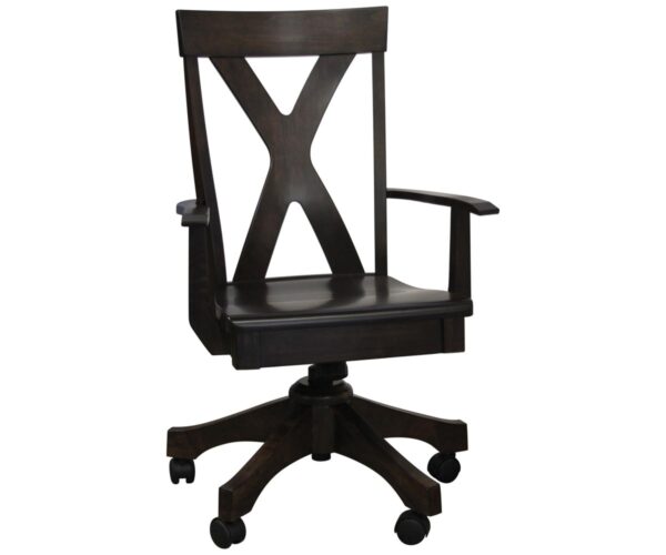 Tahoe Desk Chair