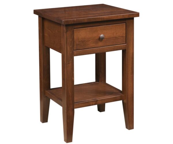 Chelsea Nightstand