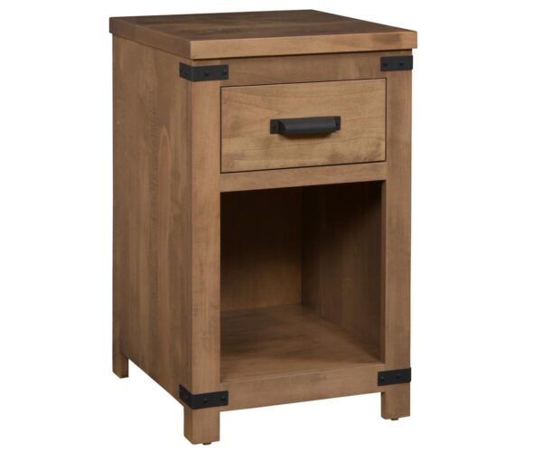 Lewiston Nightstand