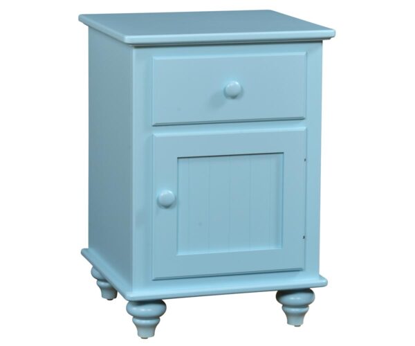 Wilkensburg Night Stand