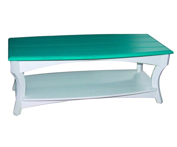 Galvaston Coffee Table