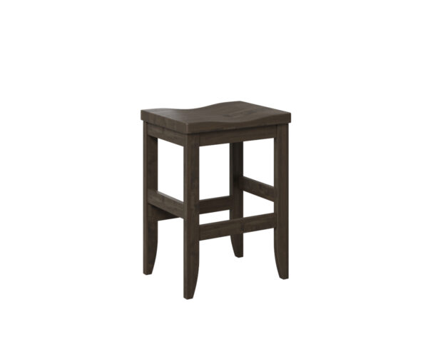 Jane Bar Stool