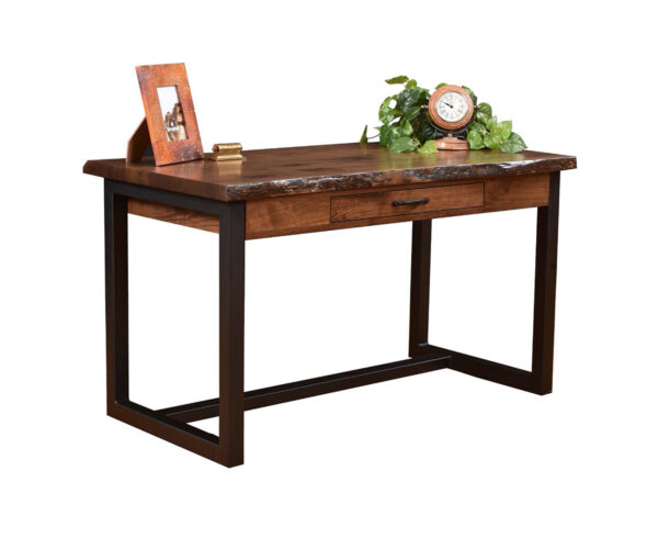 Hamilton Writers Desk