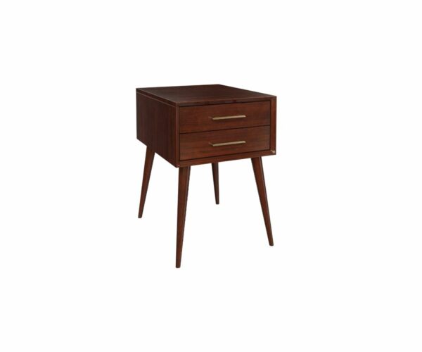 South Shore End Table