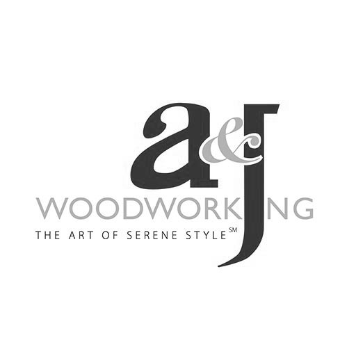 D&S Wood Creations Logo
