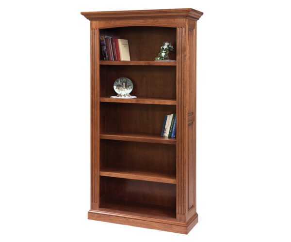 Buckingham Bookcase