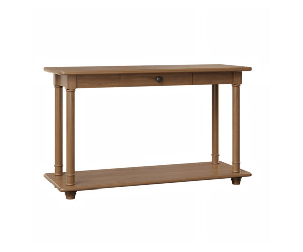 Belmont Sofa Table