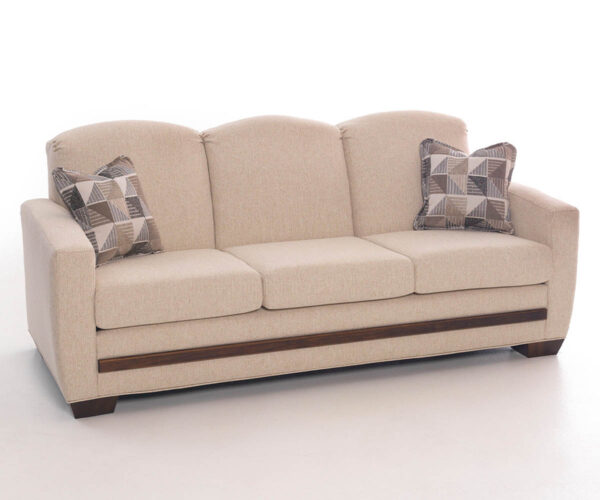 Fairmont Queen Sleeper Sofa