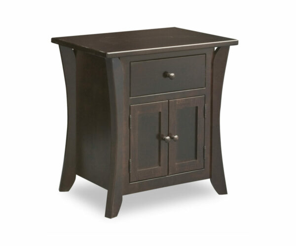 Caledonia Nightstand