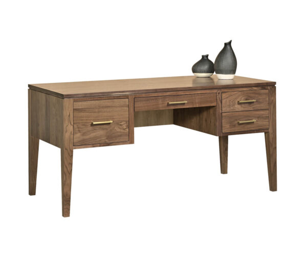 American Villa Laptop Desk