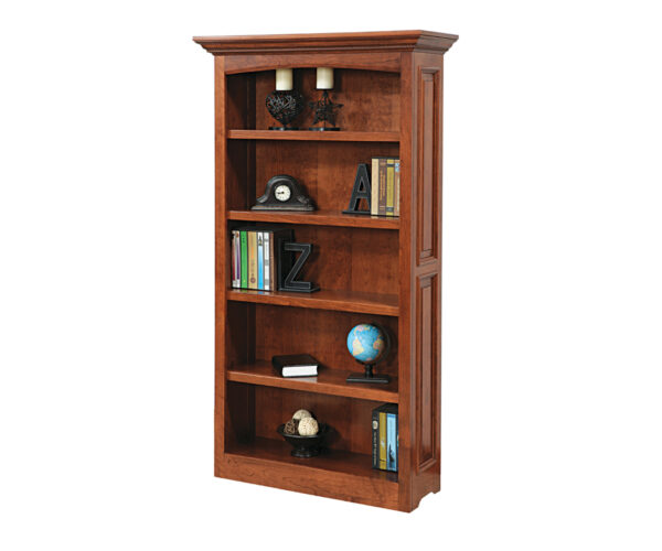 Liberty Bookcase