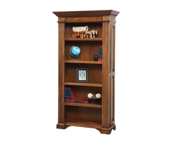 Lincoln Bookcase