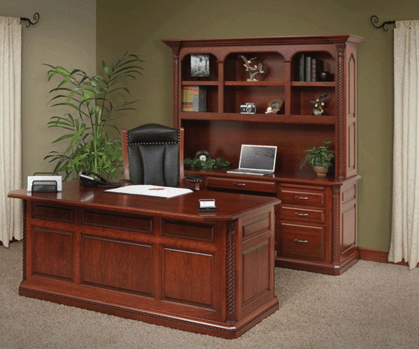 Lexington Collection